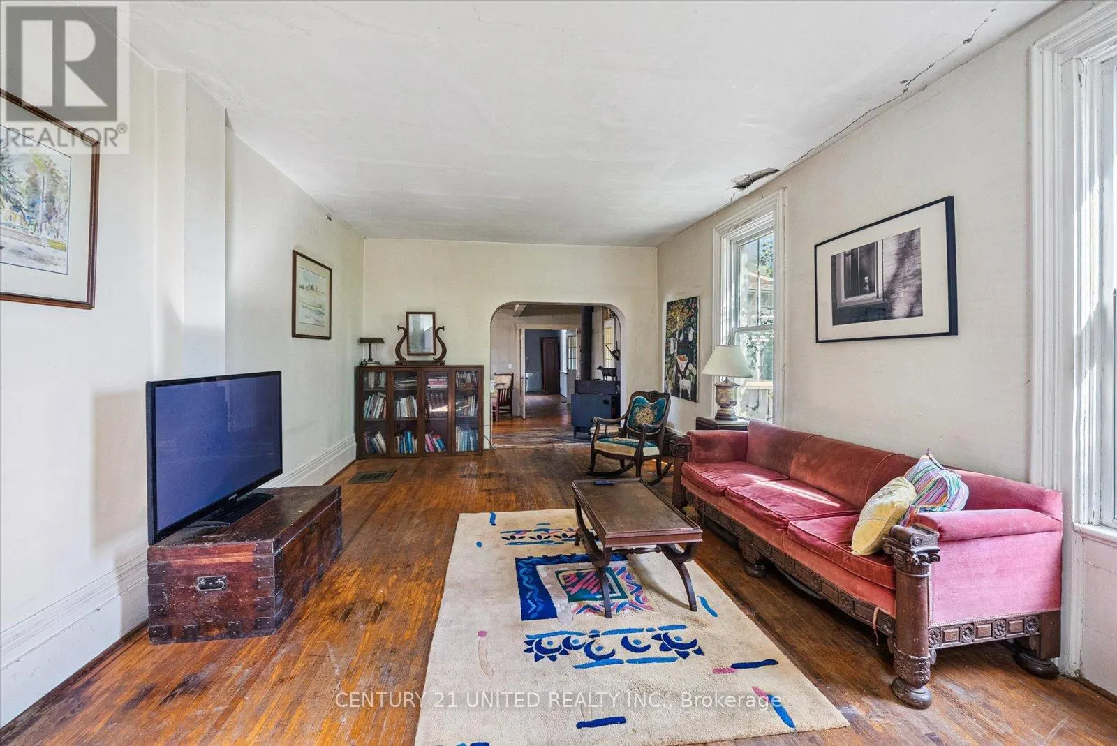 872 COUNTY ROAD 2