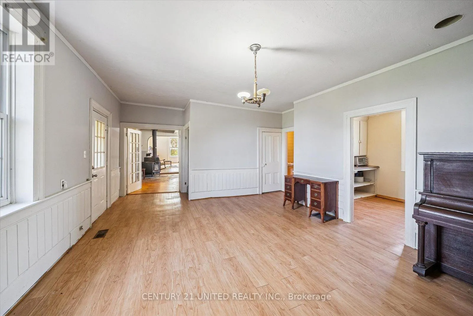 872 COUNTY ROAD 2