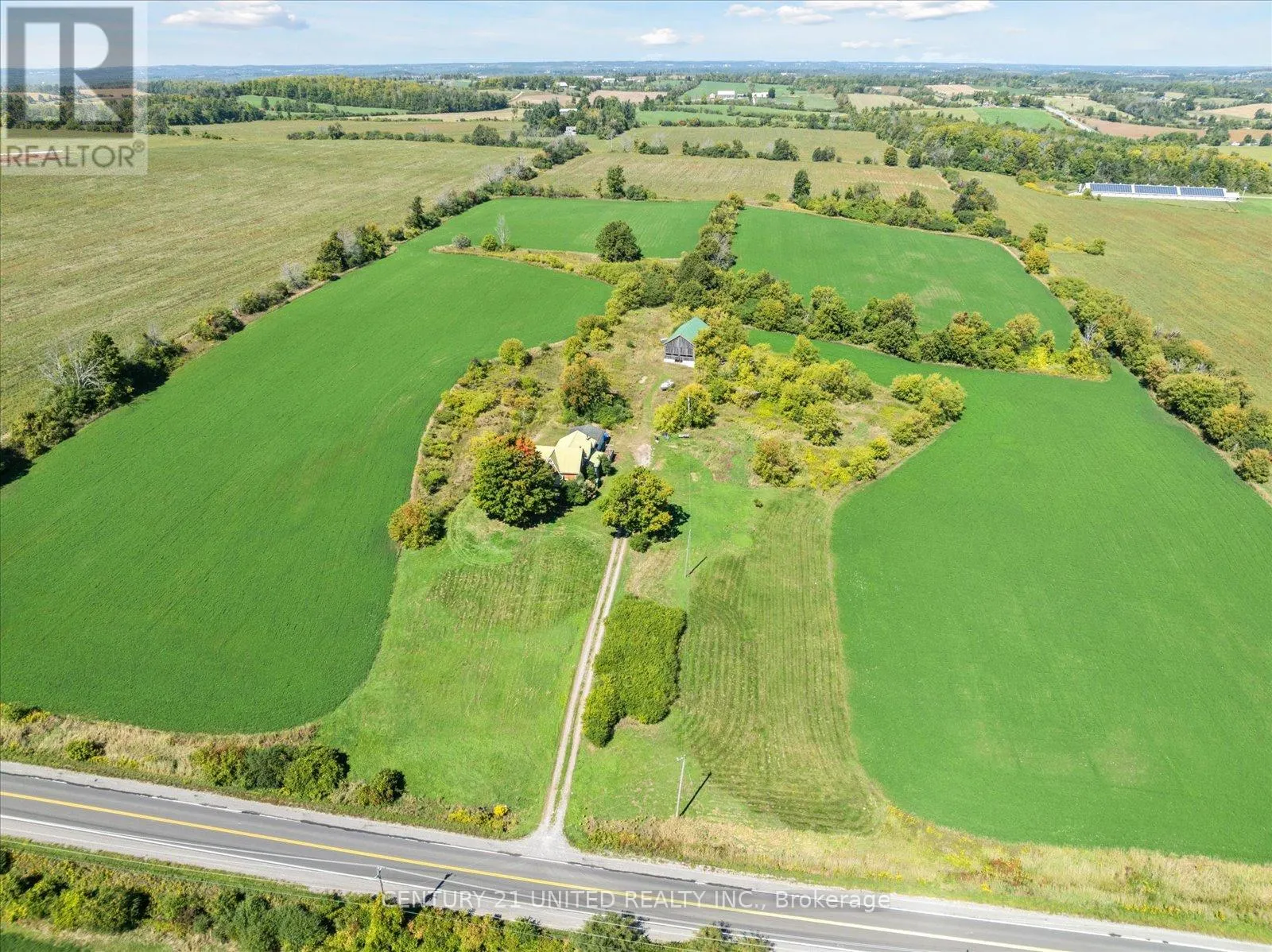 872 COUNTY ROAD 2