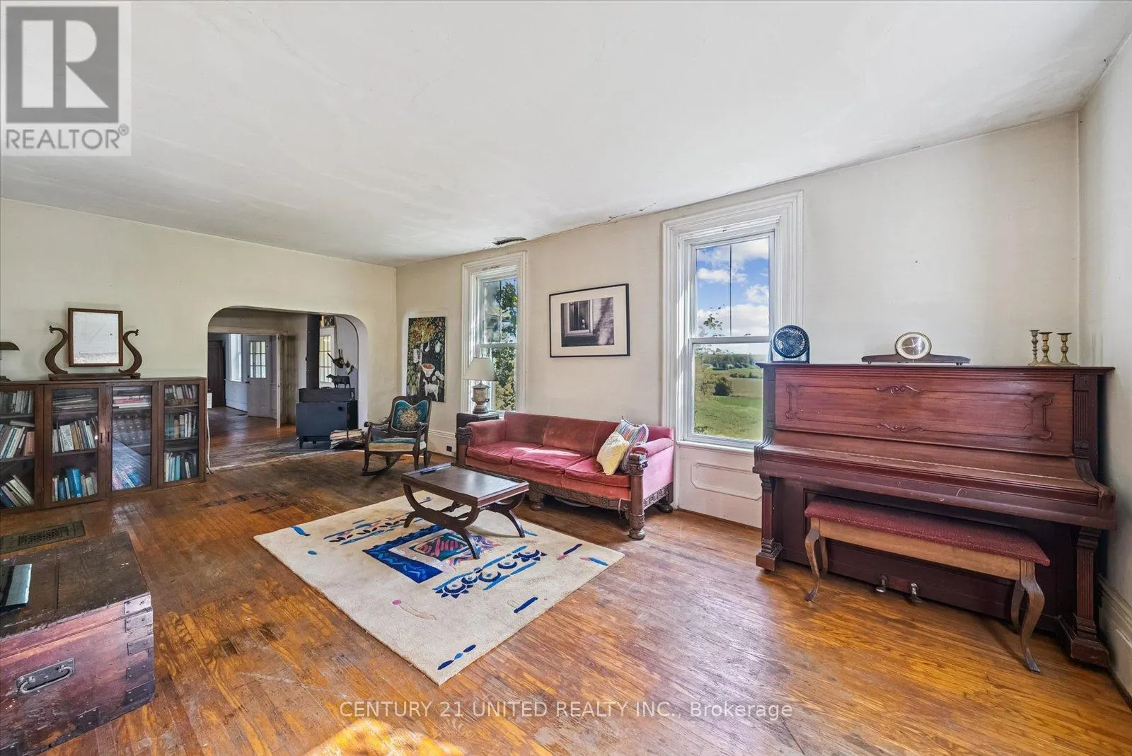 872 COUNTY ROAD 2