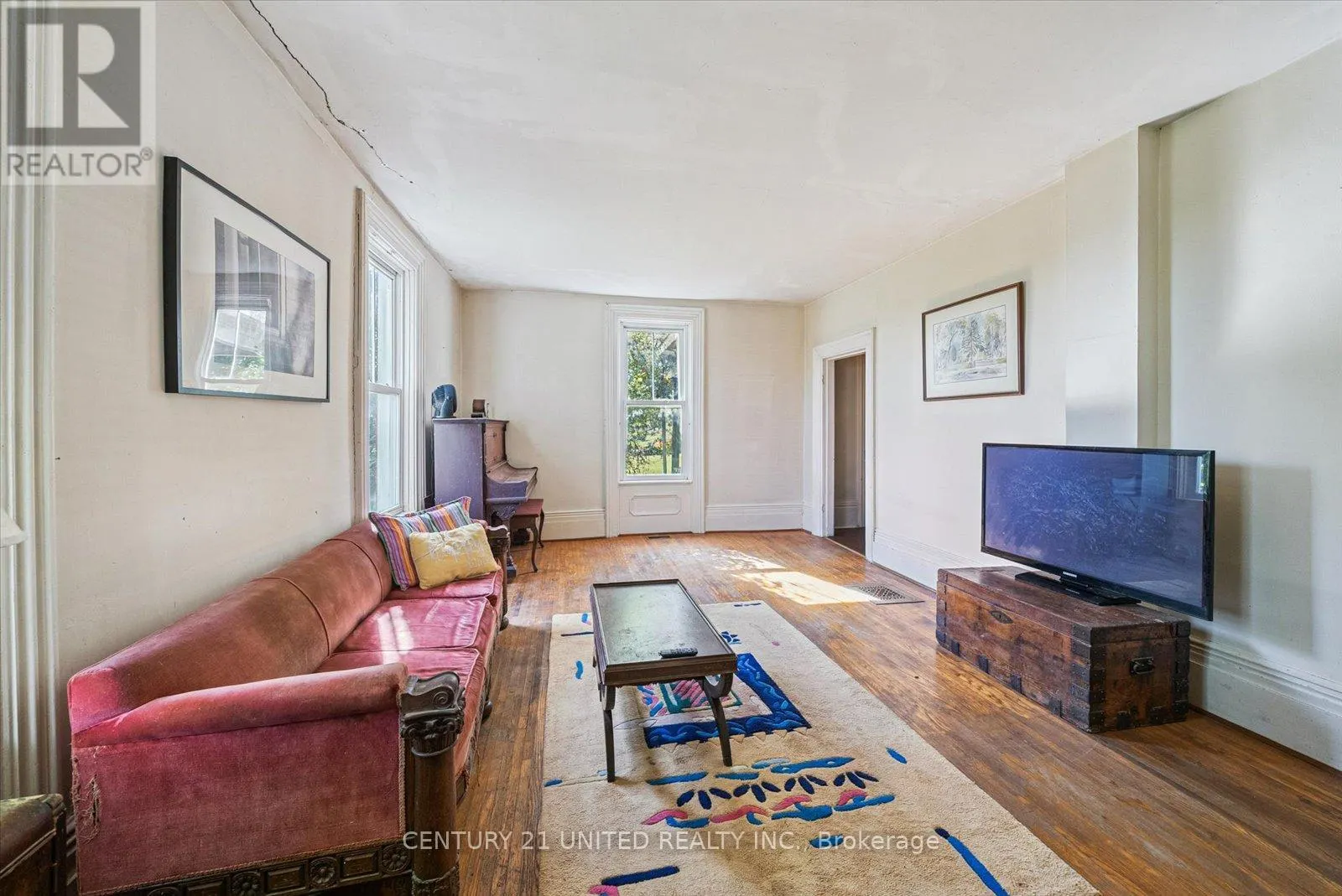 872 COUNTY ROAD 2
