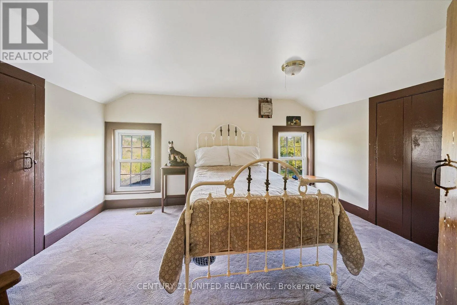 872 COUNTY ROAD 2