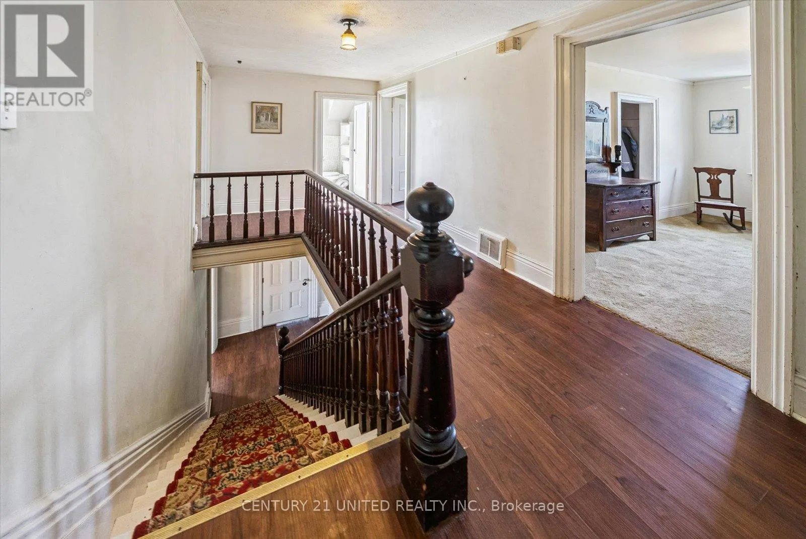 872 COUNTY ROAD 2