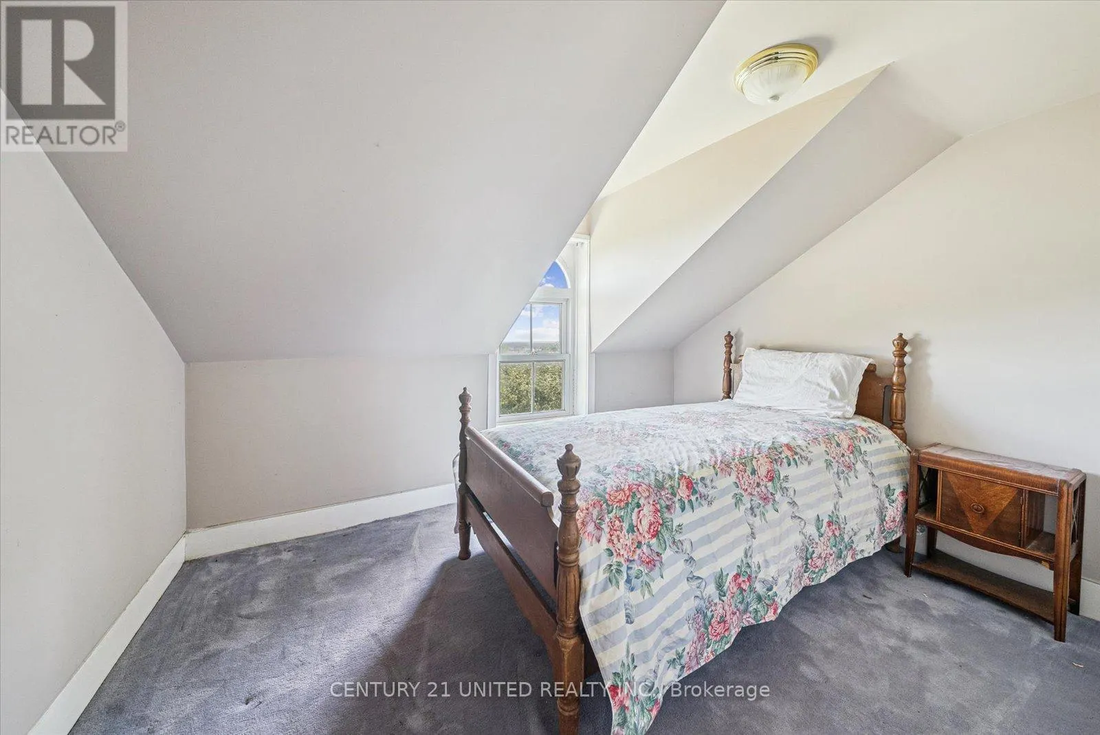 872 COUNTY ROAD 2