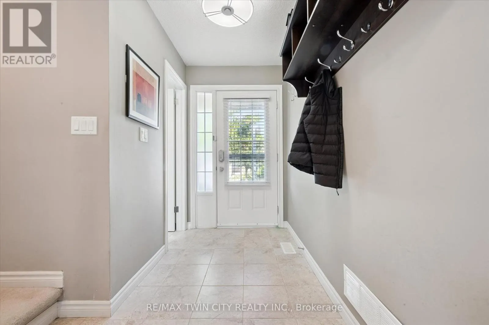 29 - 555 CHABLIS DRIVE