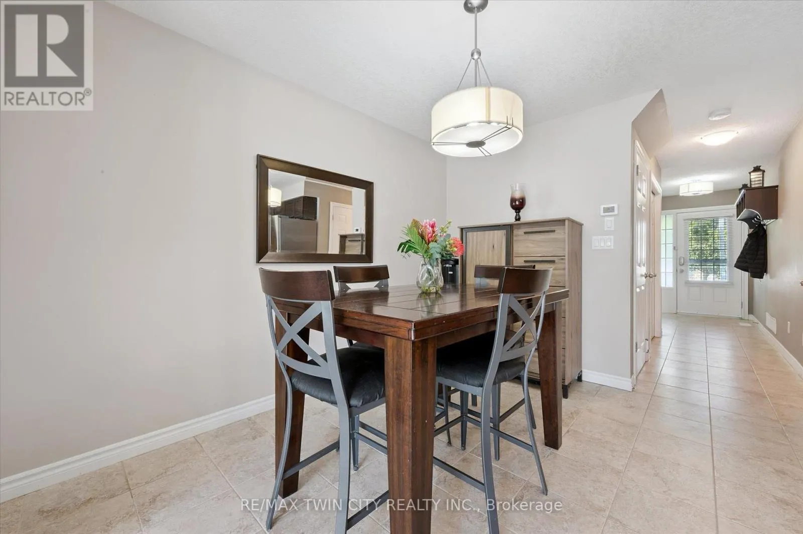 29 - 555 CHABLIS DRIVE