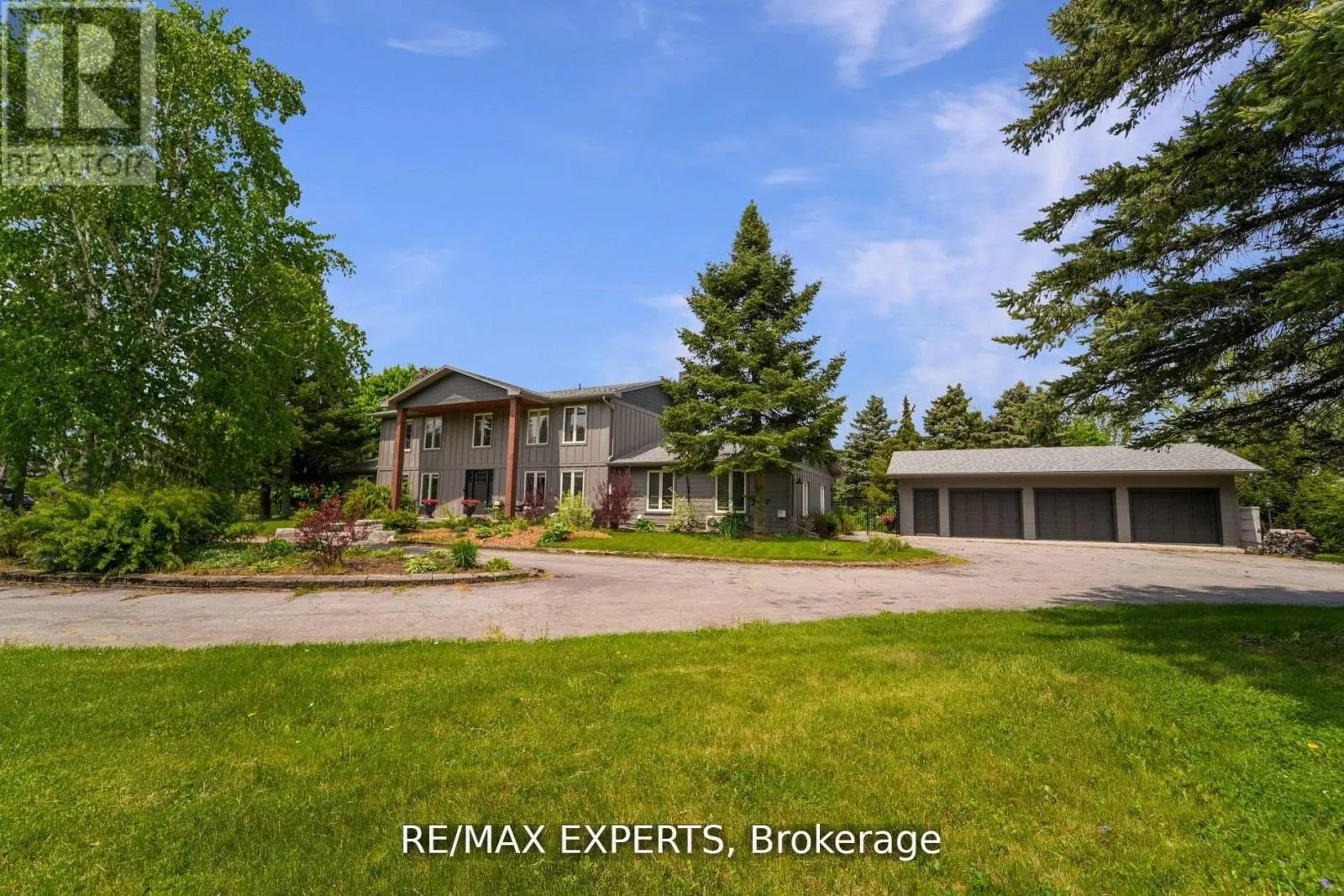 1960 WEST RIVER ROAD