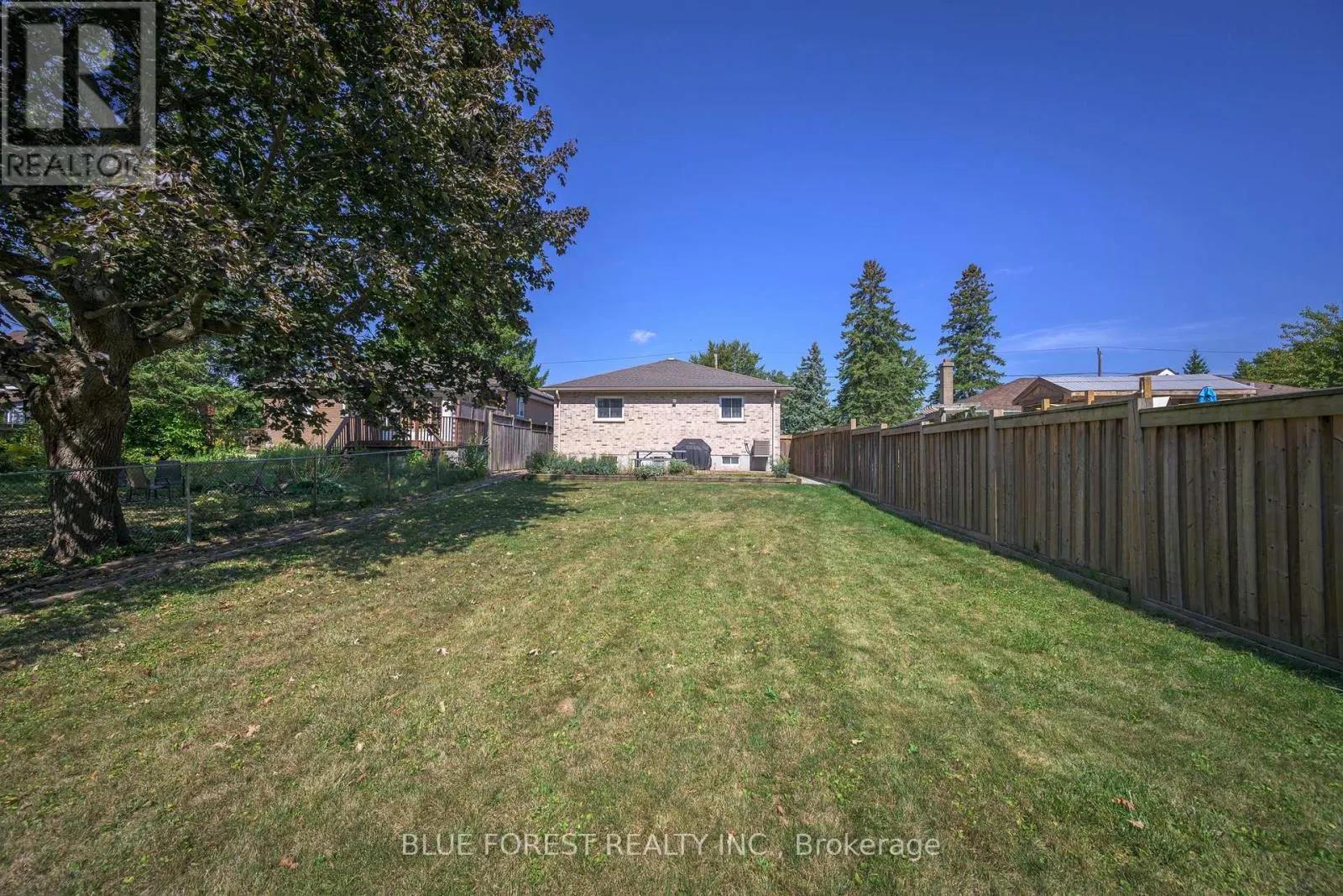547 CRESTON AVENUE