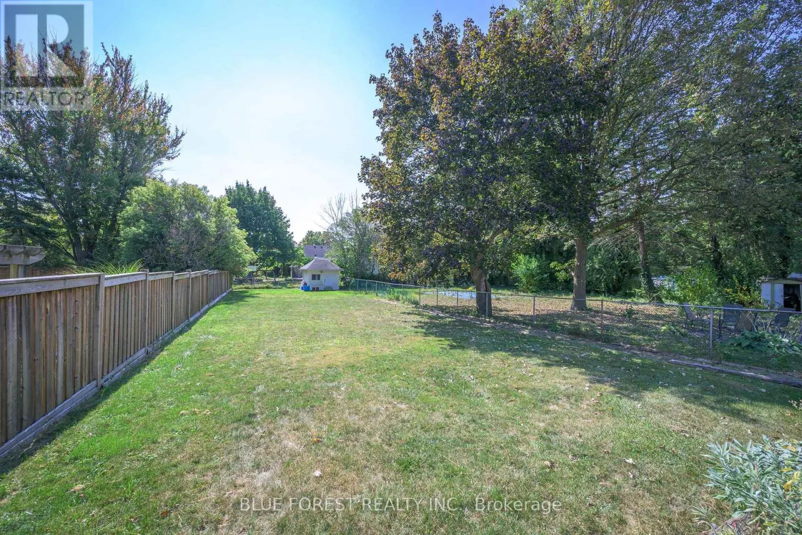 547 CRESTON AVENUE