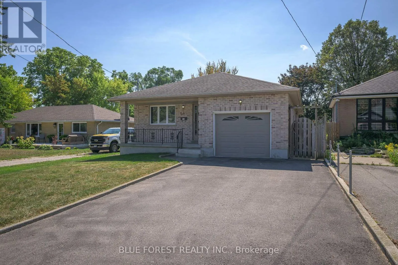 547 CRESTON AVENUE