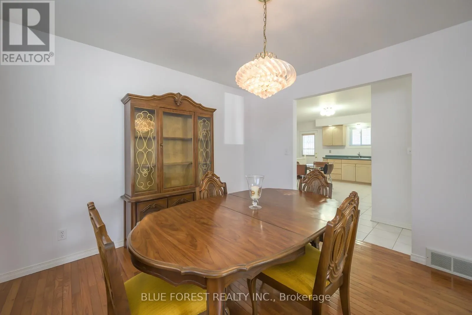 547 CRESTON AVENUE