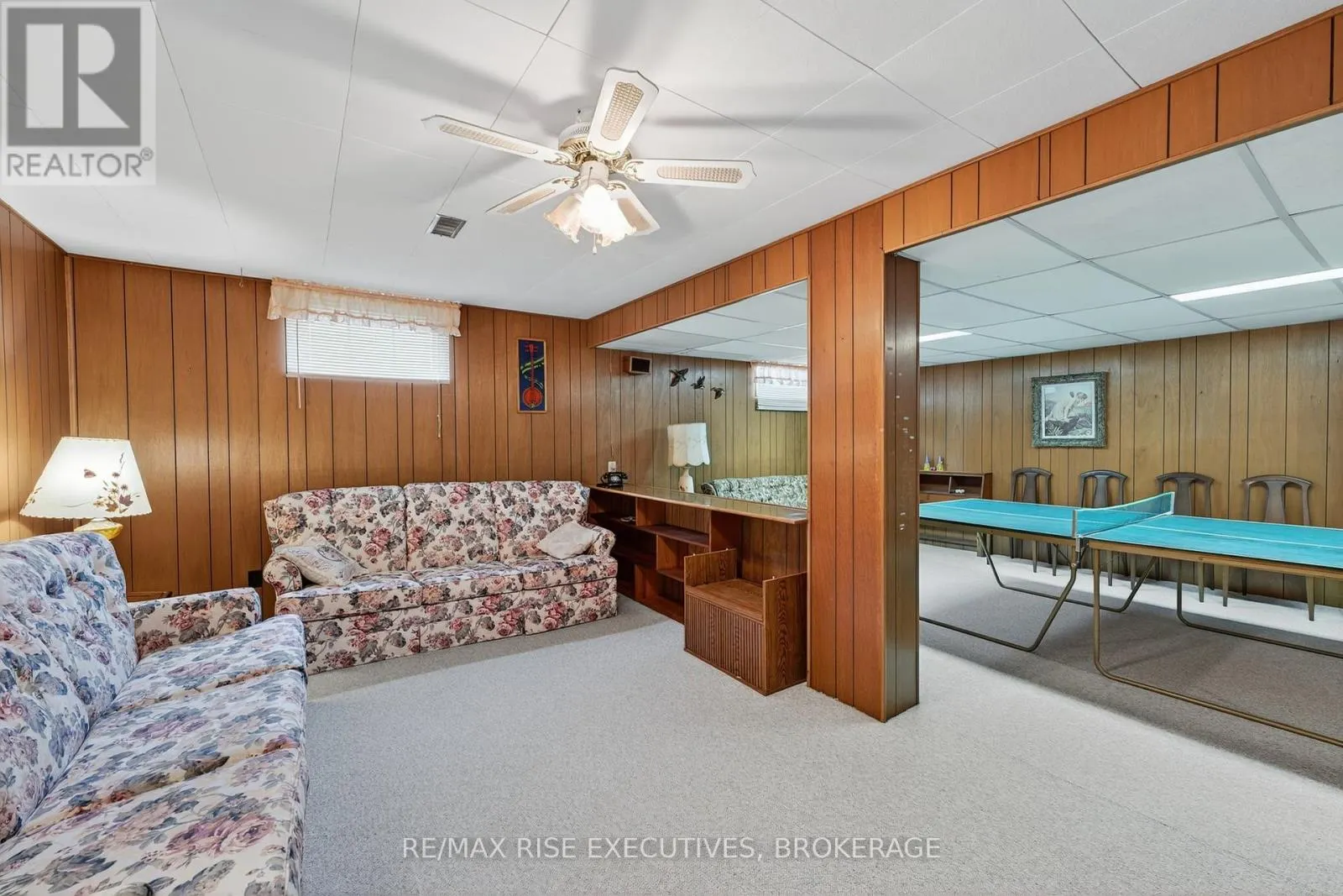 748 MONA DRIVE