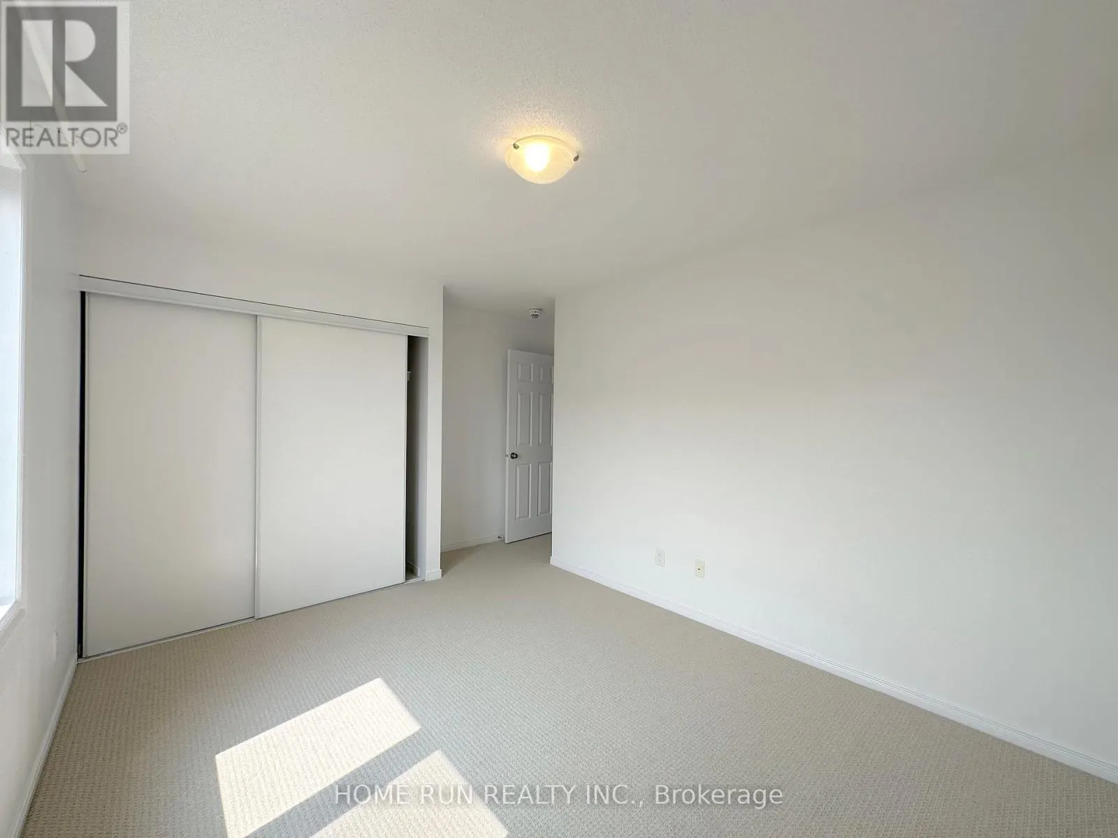 193 BALIKUN HEIGHTS