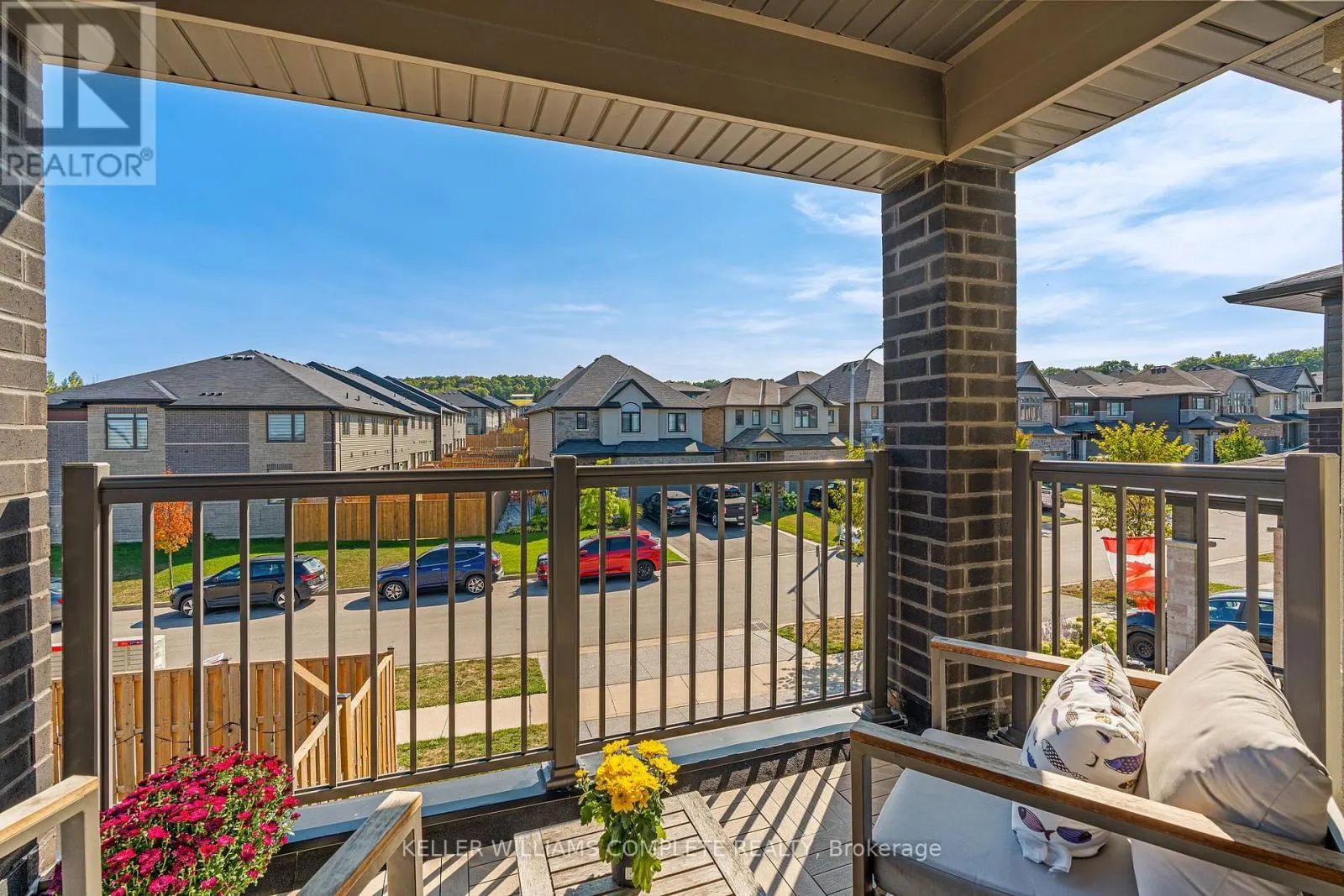 4087 HEALING STREET