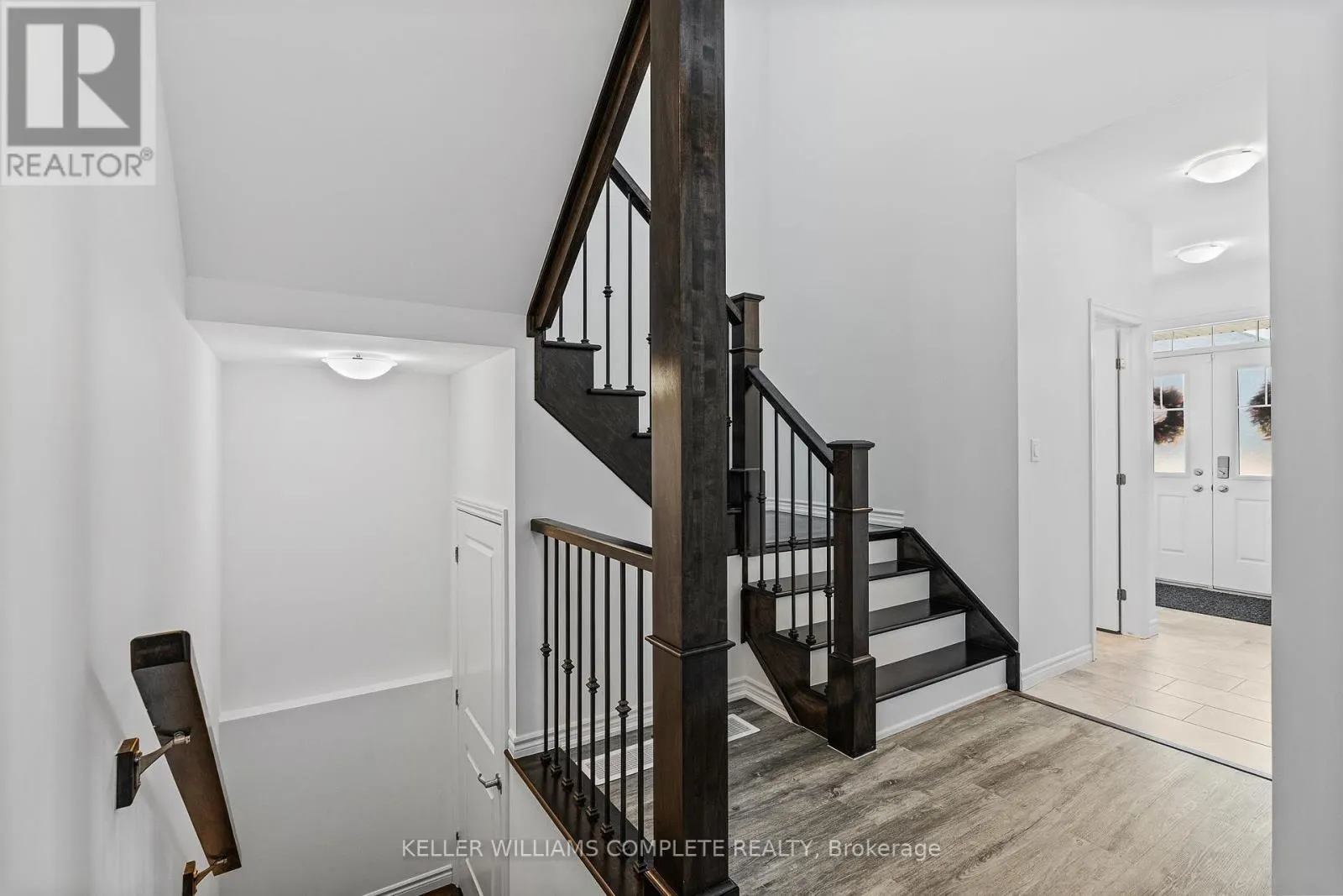 4087 HEALING STREET