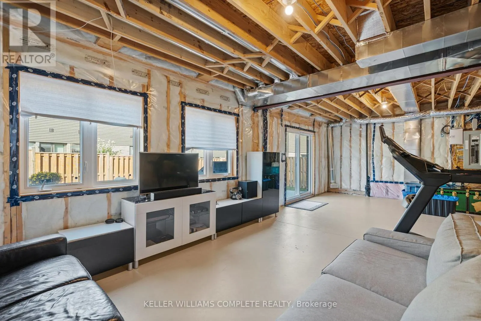 4087 HEALING STREET