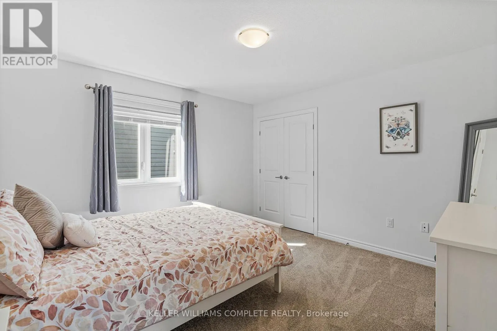 4087 HEALING STREET