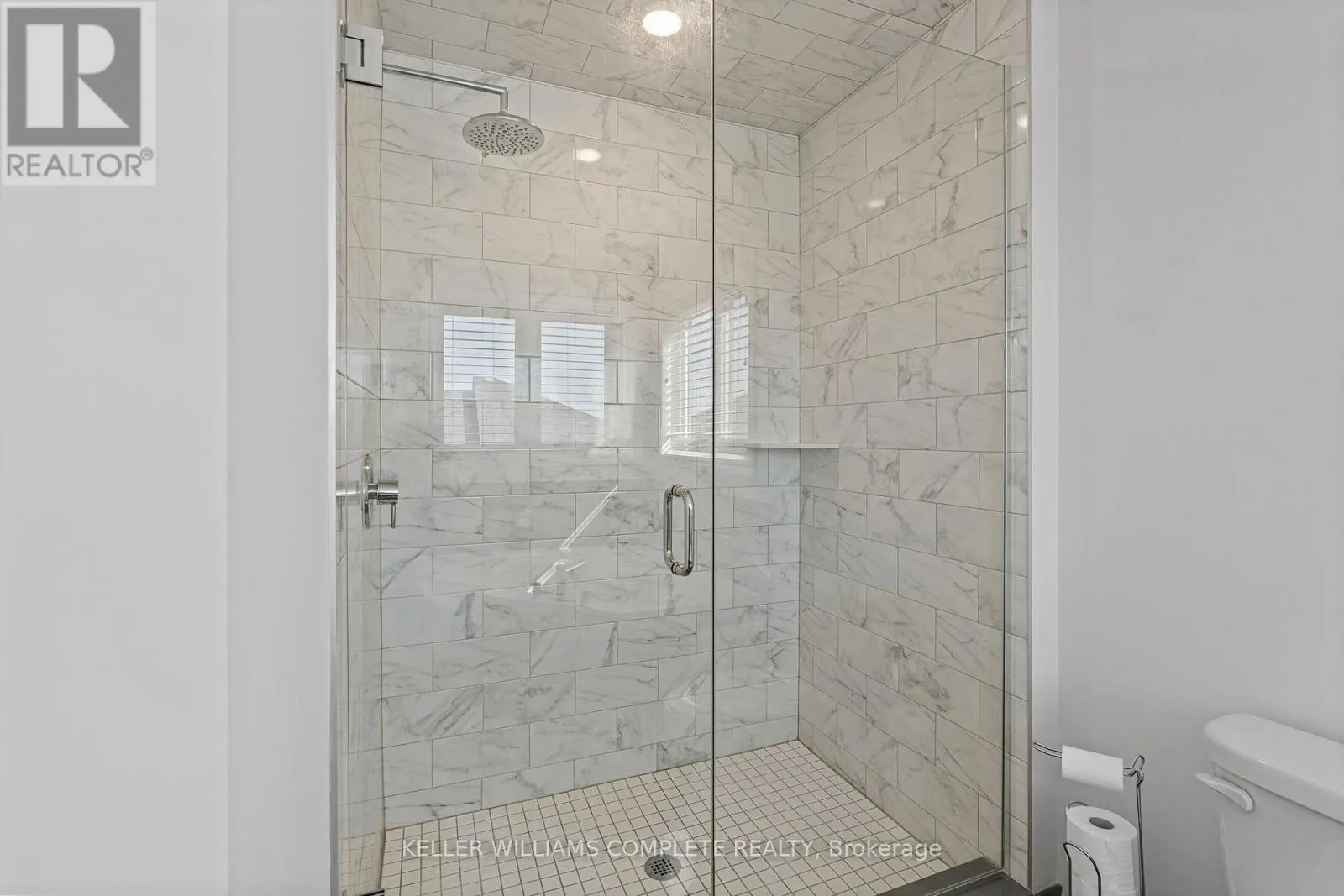 4087 HEALING STREET