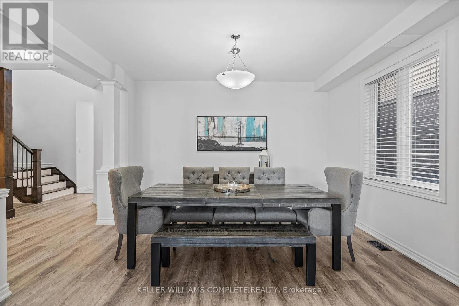 4087 HEALING STREET