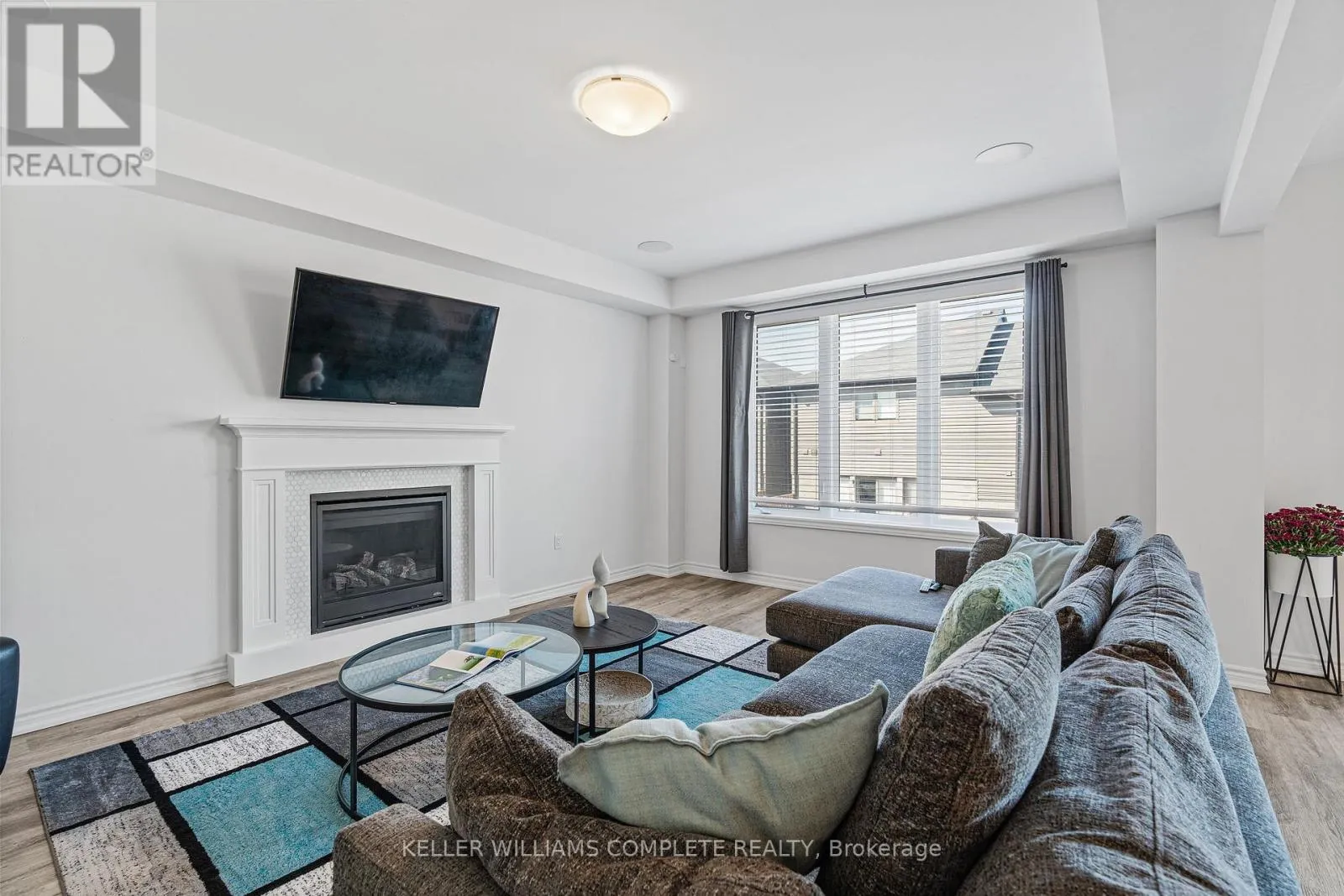 4087 HEALING STREET