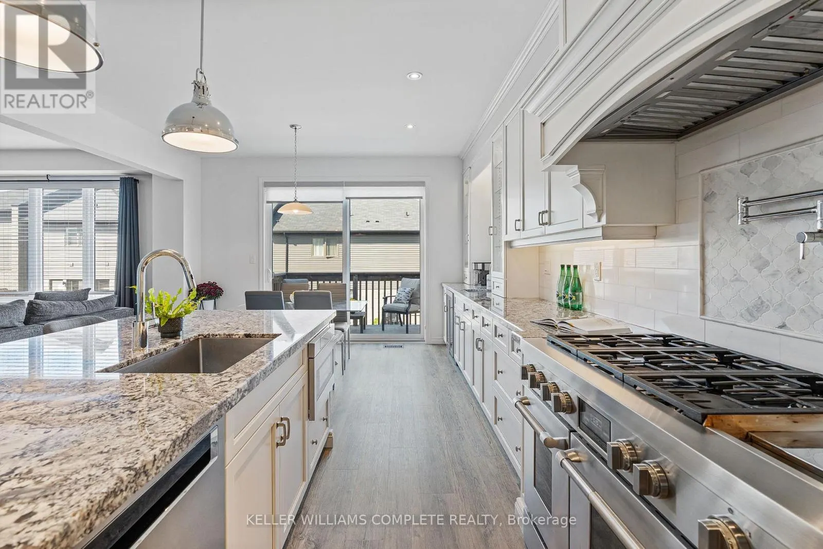 4087 HEALING STREET