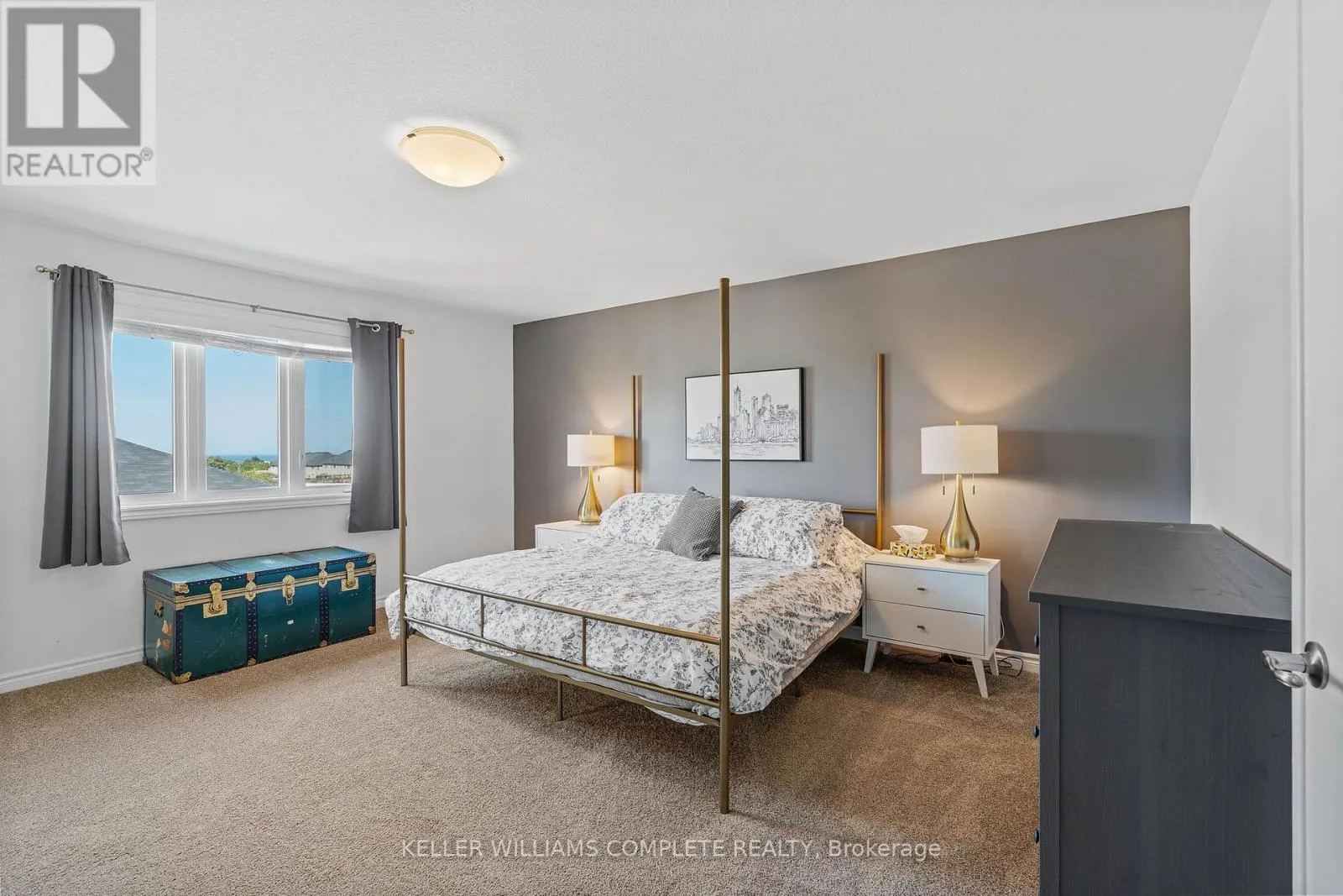 4087 HEALING STREET
