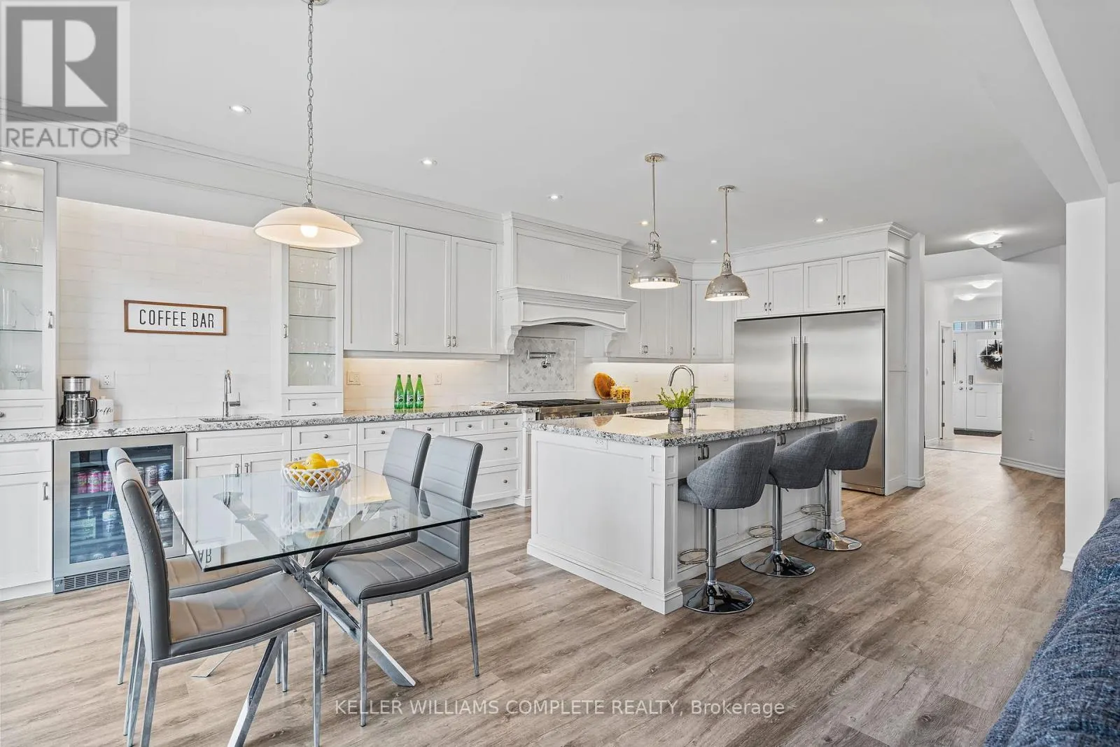 4087 HEALING STREET
