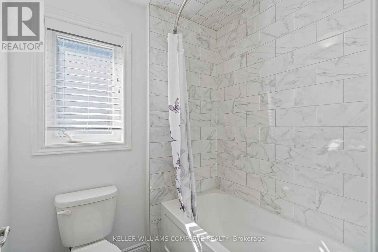 4087 HEALING STREET
