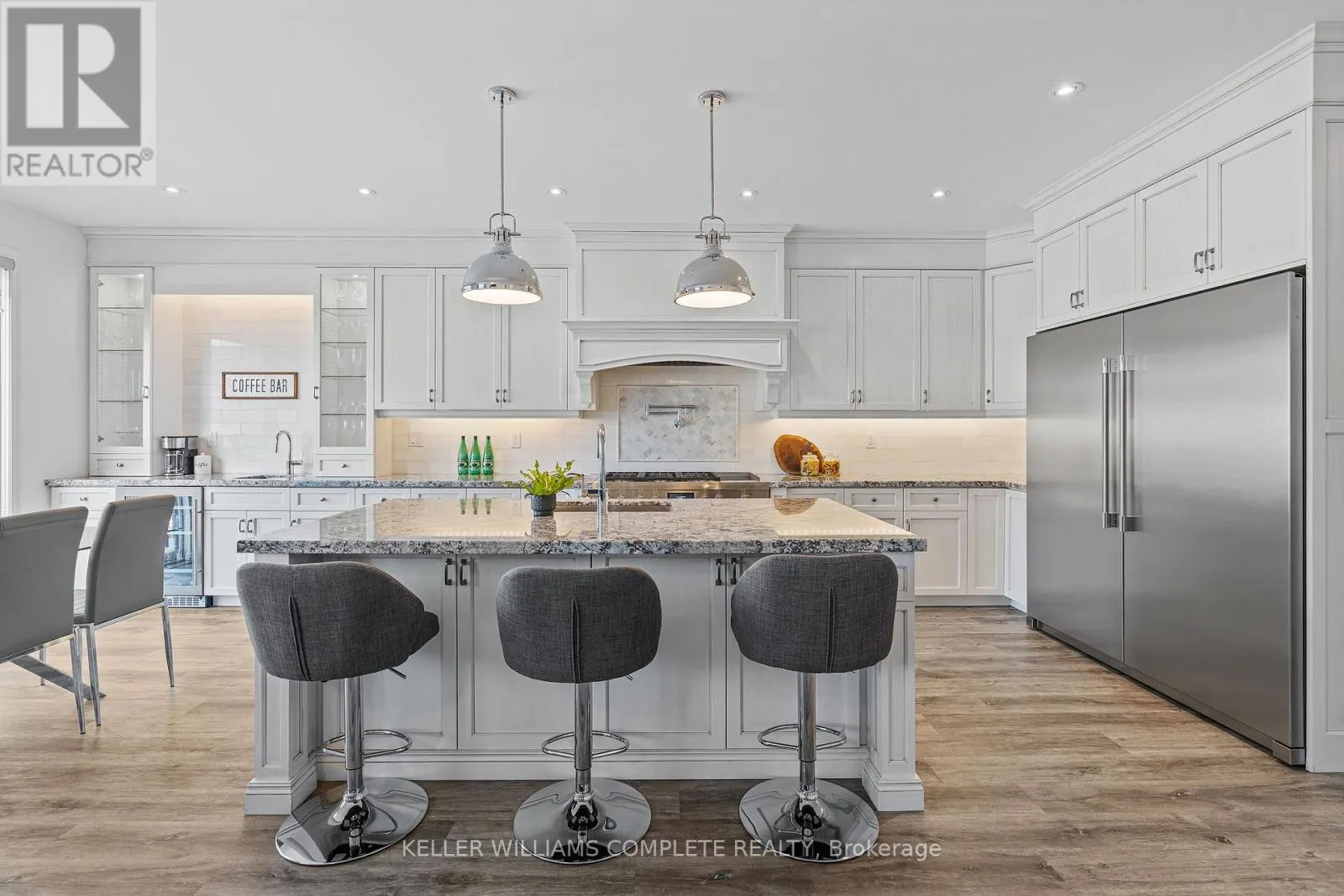 4087 HEALING STREET