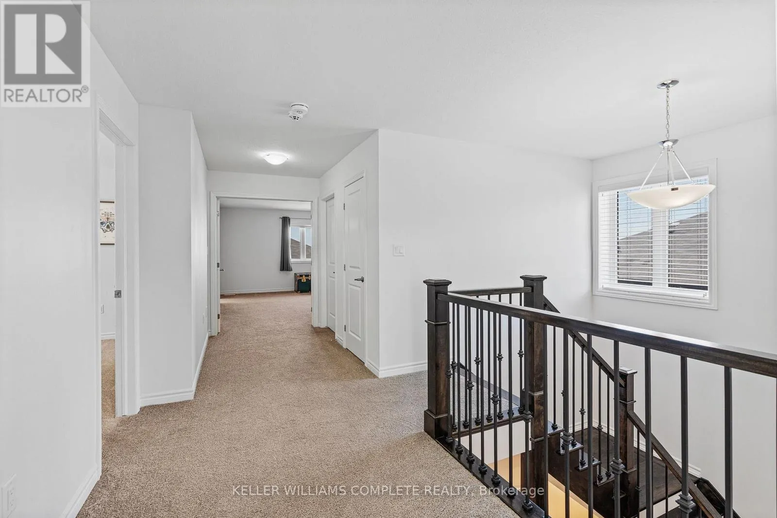 4087 HEALING STREET