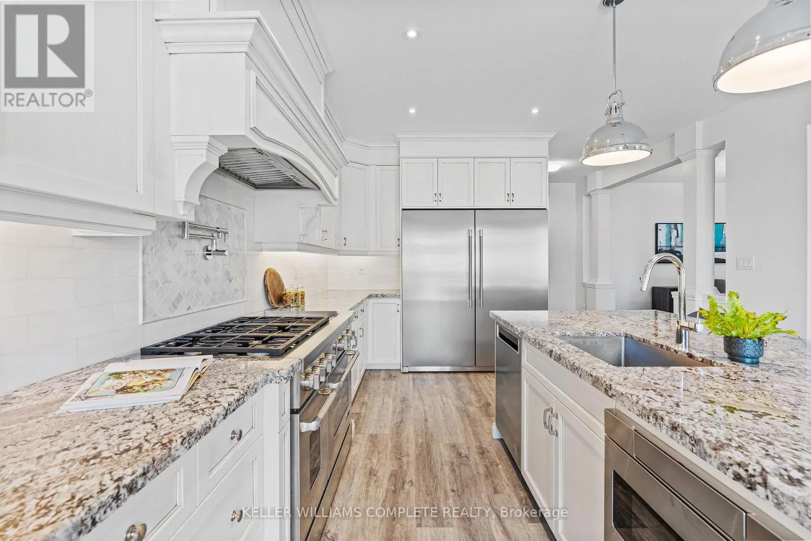 4087 HEALING STREET