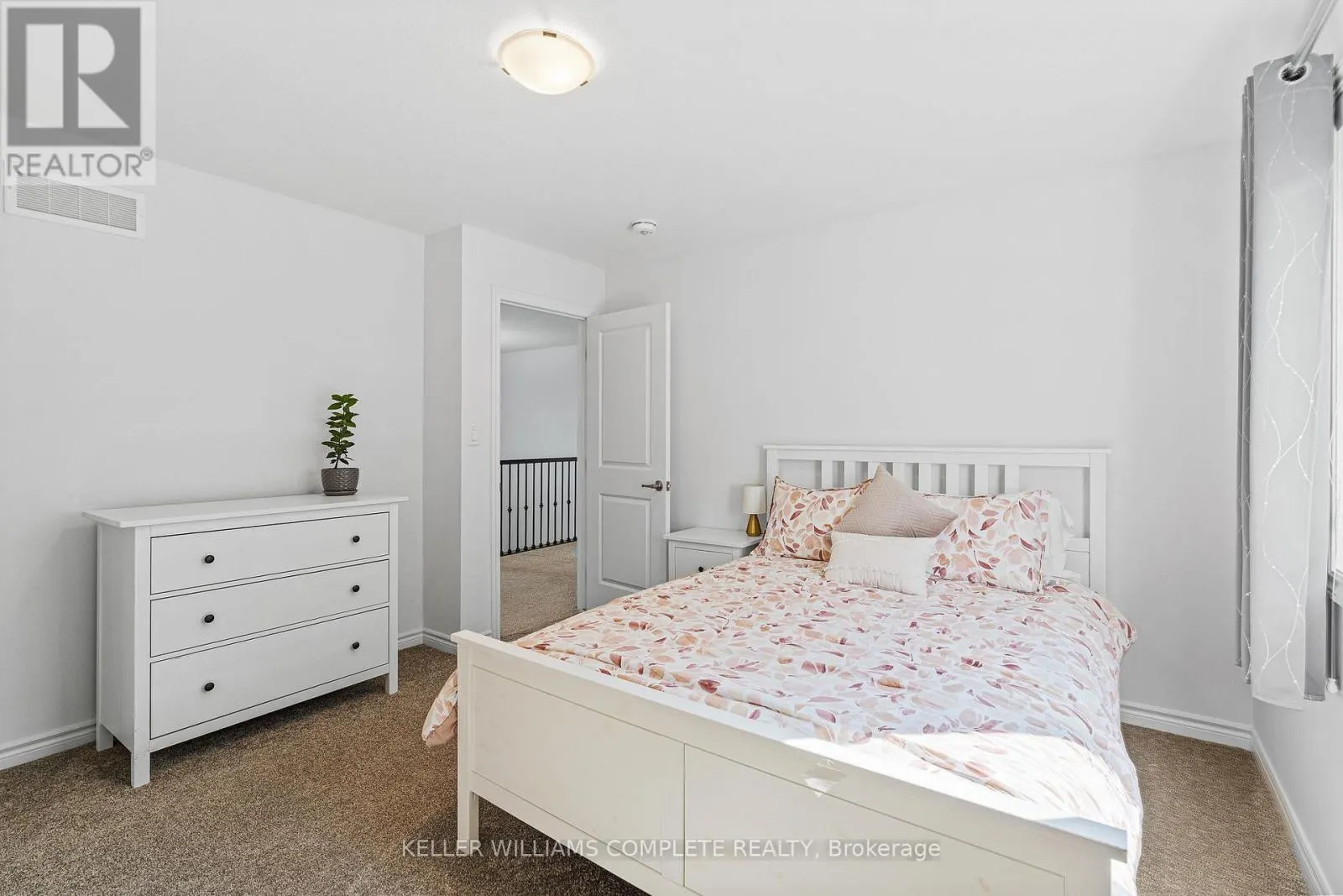 4087 HEALING STREET