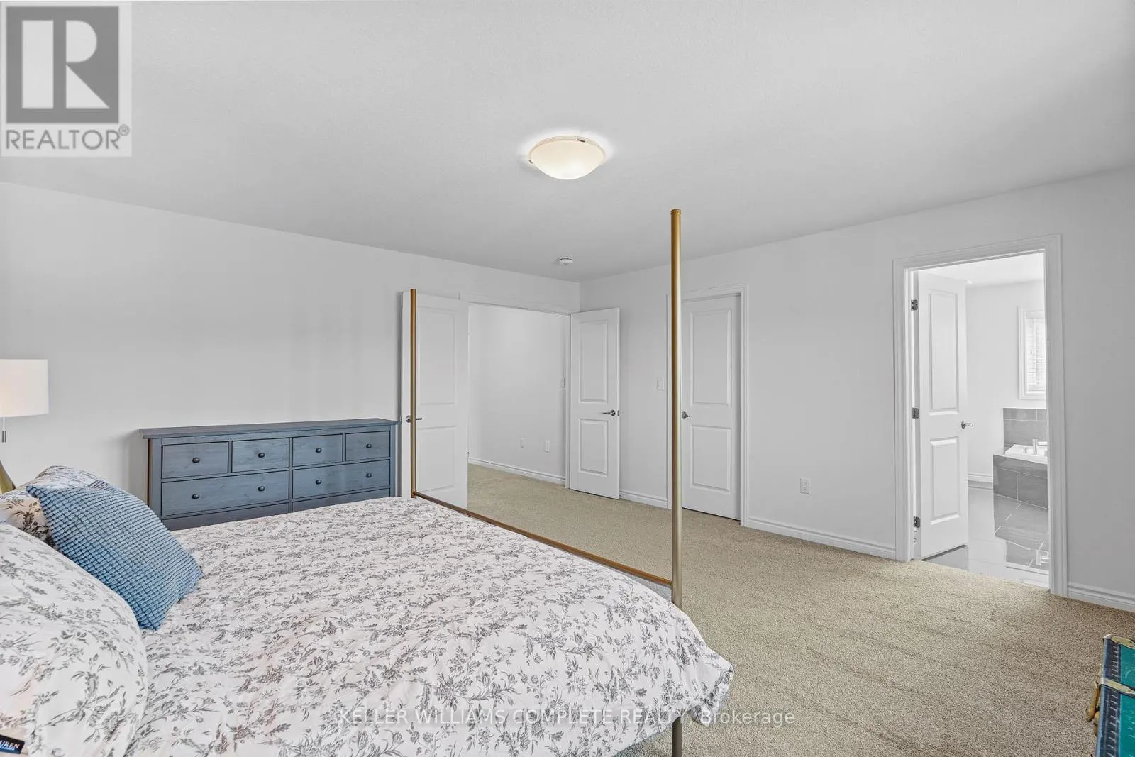 4087 HEALING STREET