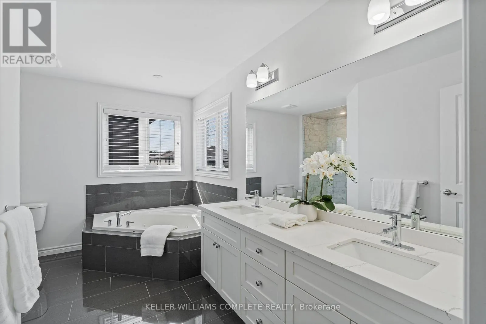 4087 HEALING STREET