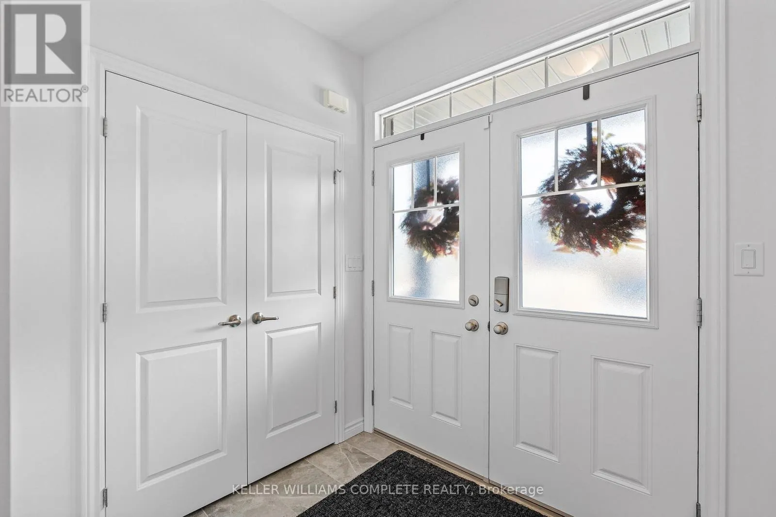 4087 HEALING STREET