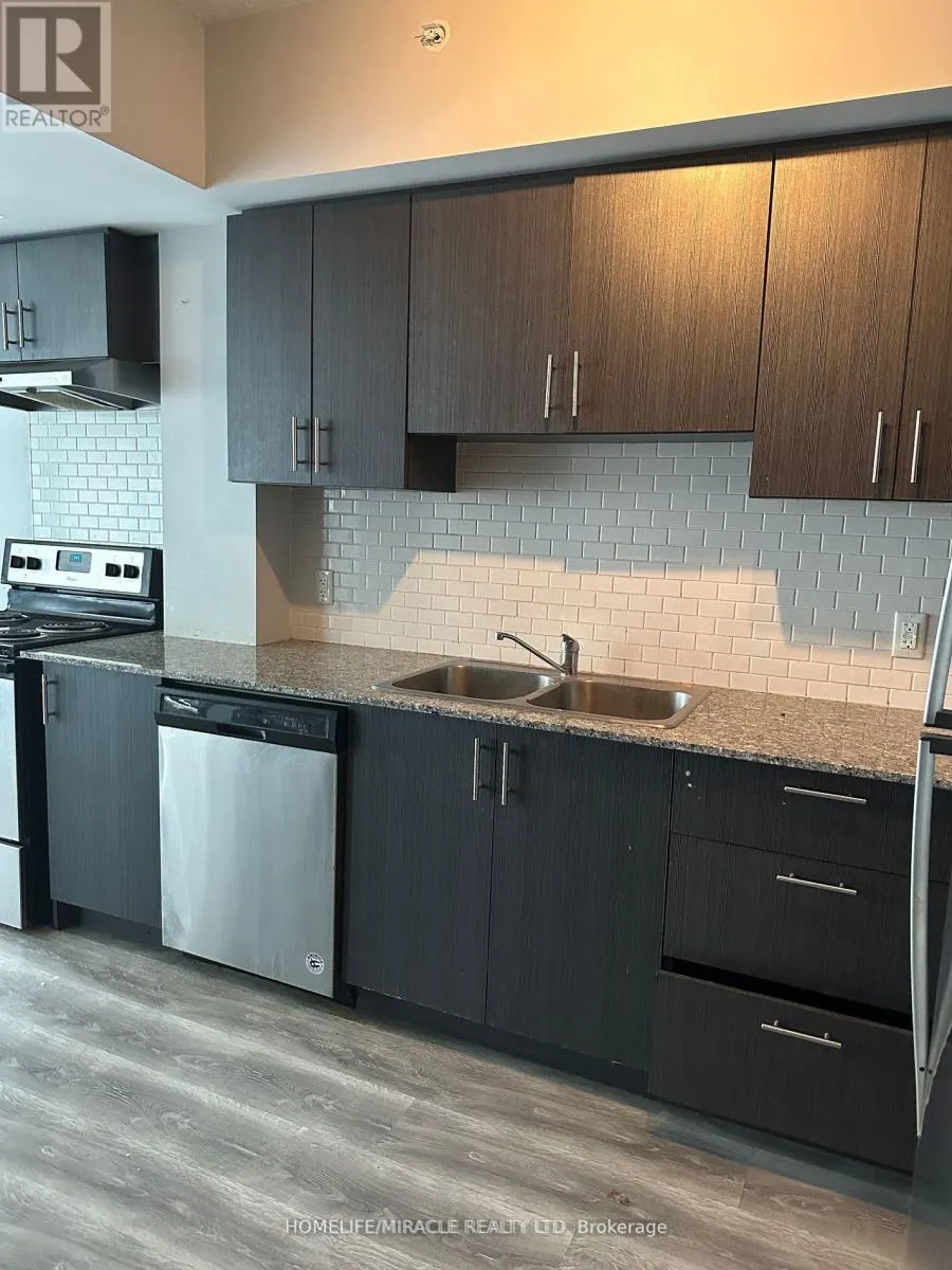 G-314 - 275 LARCH STREET