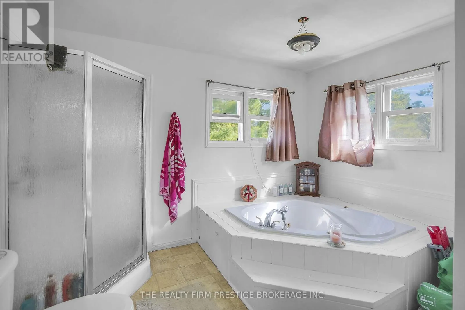 36315 TALBOT TRAIL