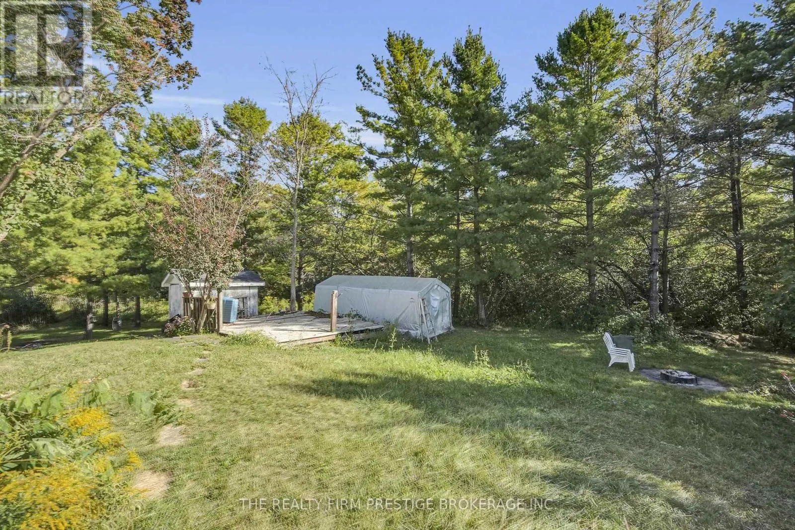 36315 TALBOT TRAIL