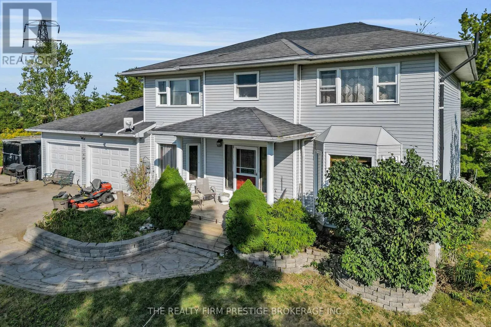 36315 TALBOT TRAIL