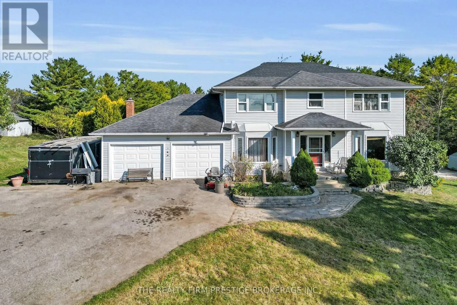36315 TALBOT TRAIL