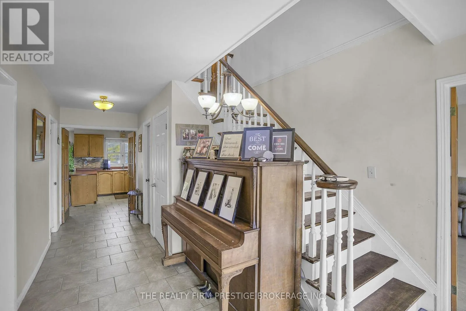 36315 TALBOT TRAIL