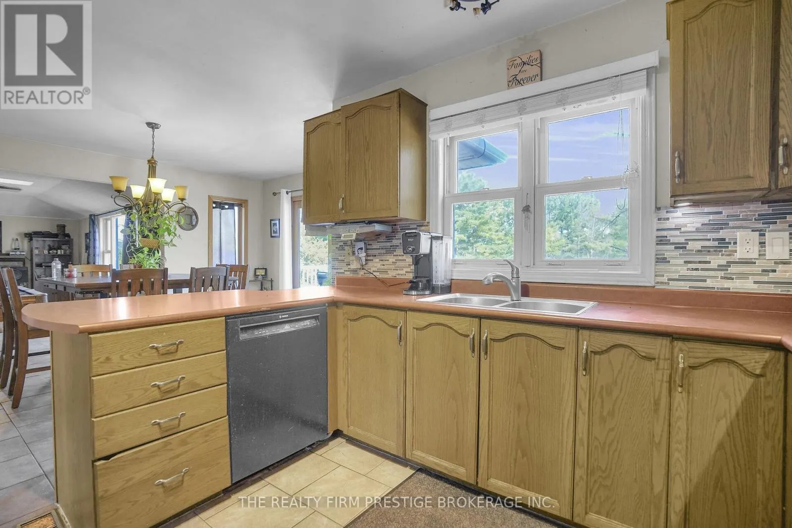 36315 TALBOT TRAIL