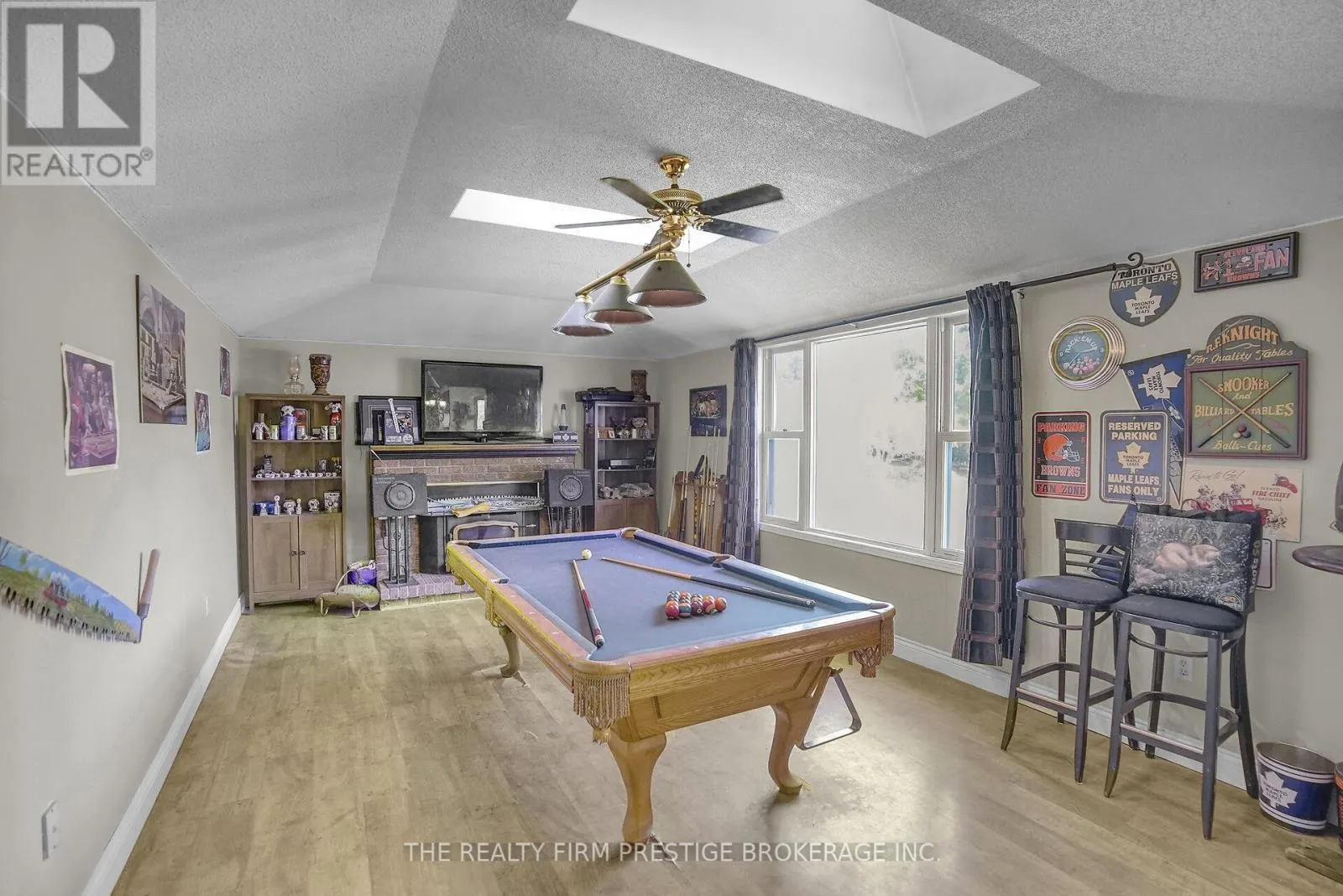 36315 TALBOT TRAIL