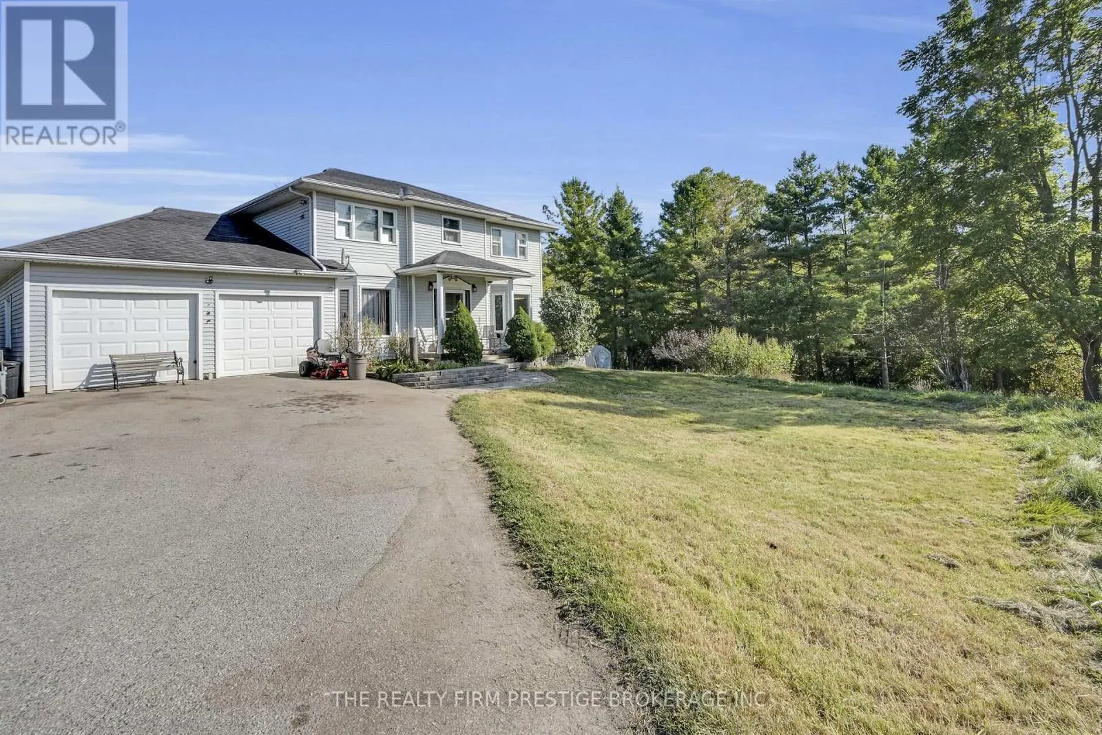 36315 TALBOT TRAIL