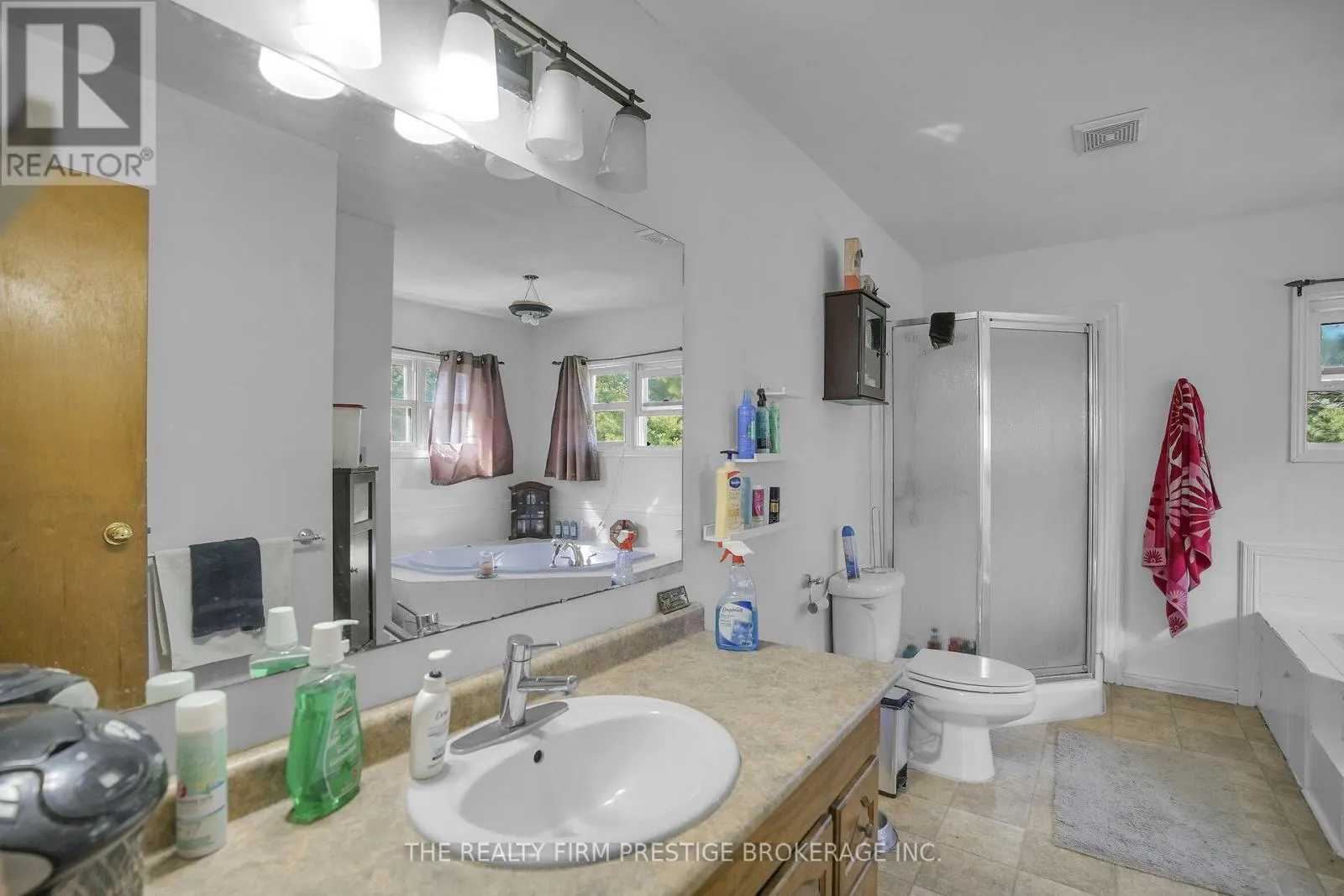 36315 TALBOT TRAIL
