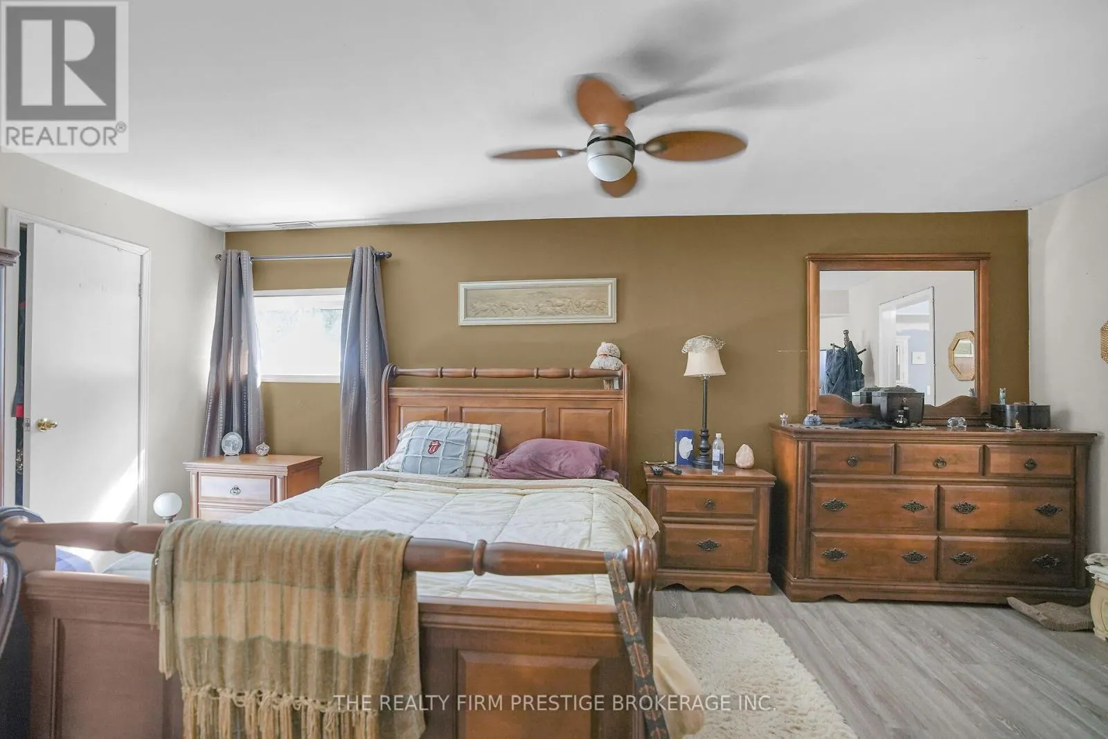 36315 TALBOT TRAIL