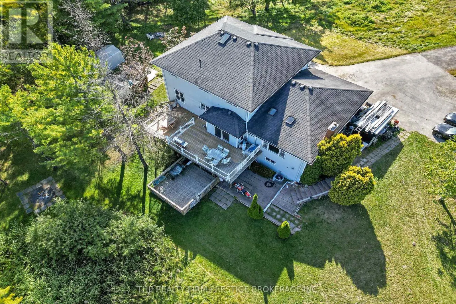 36315 TALBOT TRAIL