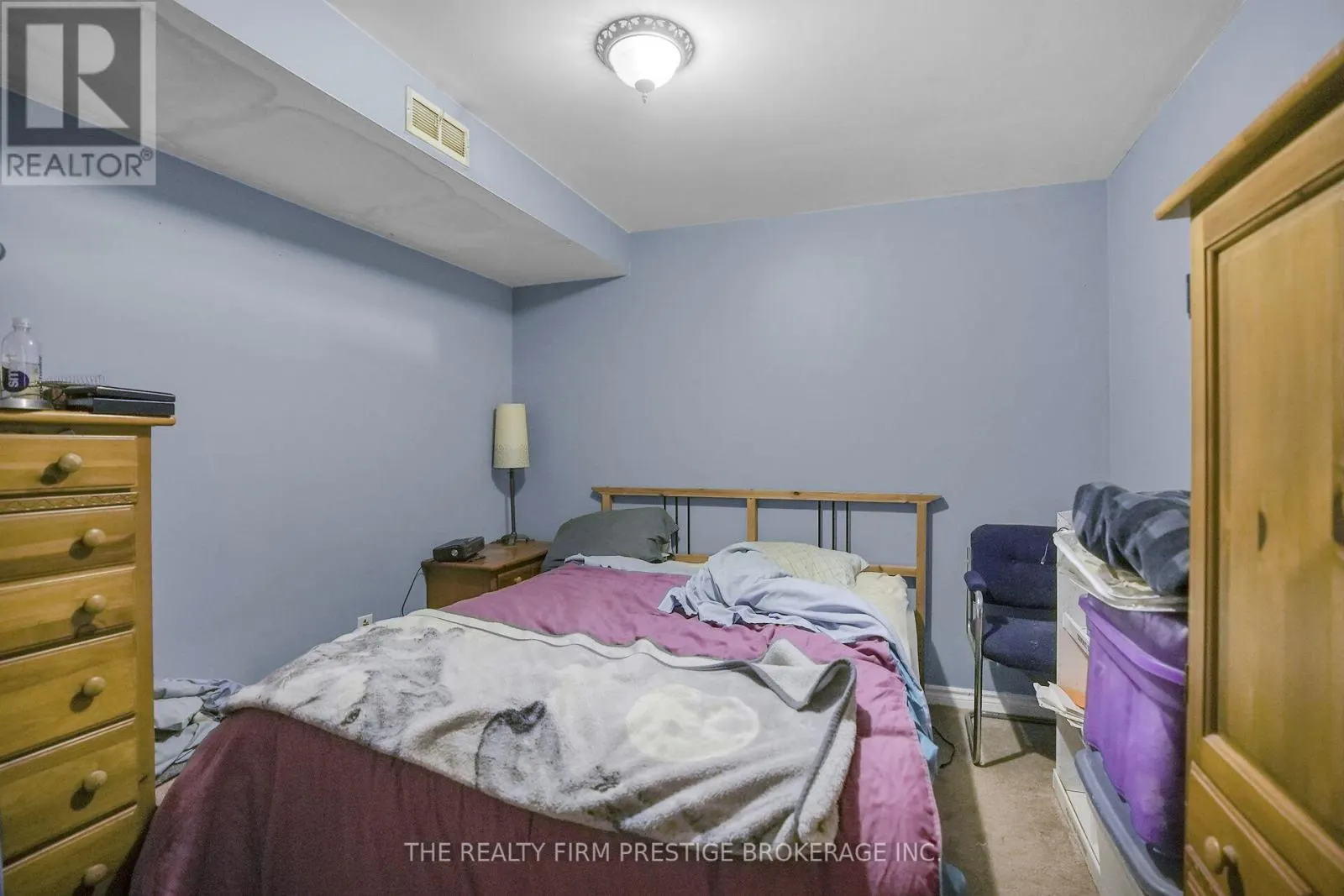 36315 TALBOT TRAIL