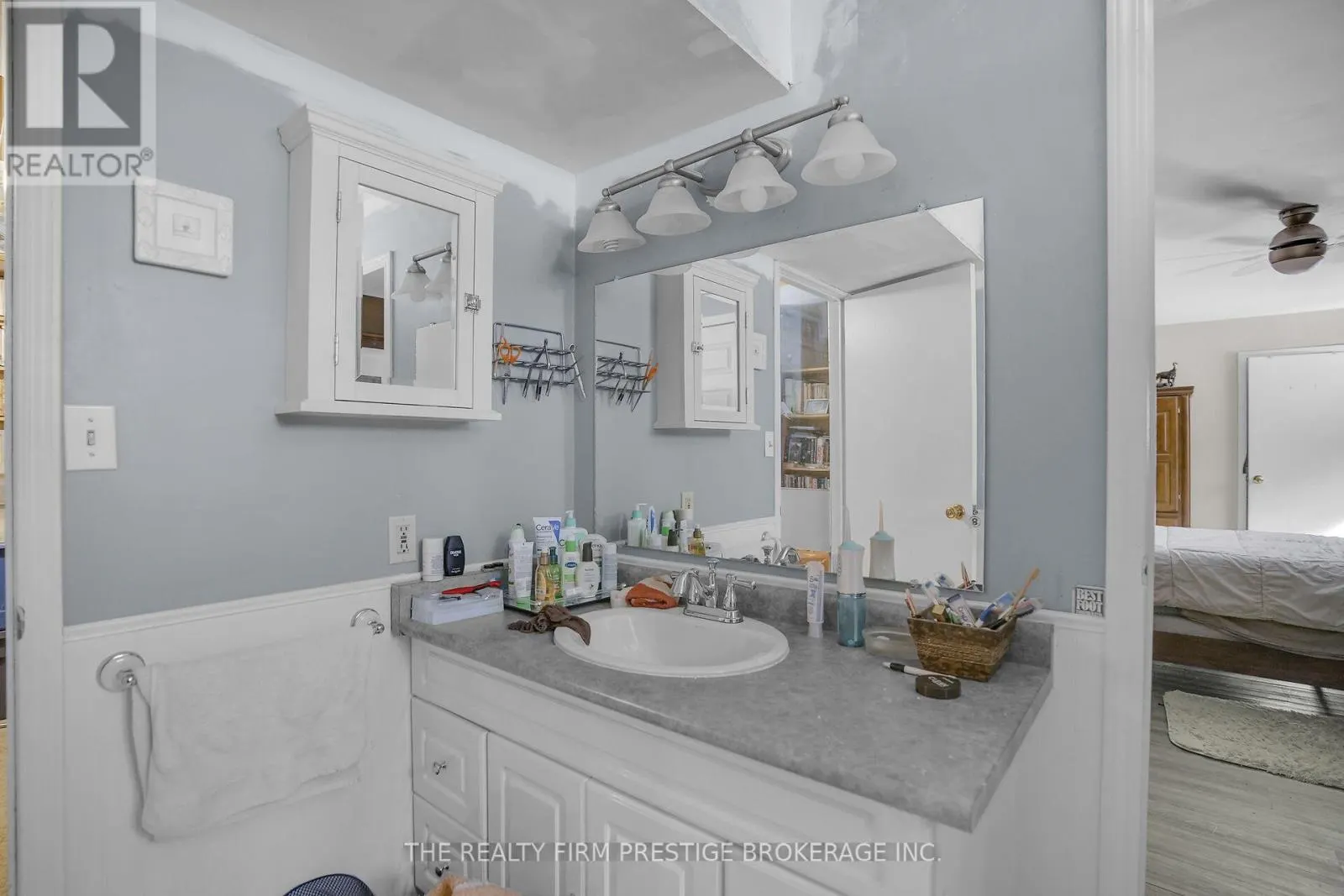 36315 TALBOT TRAIL