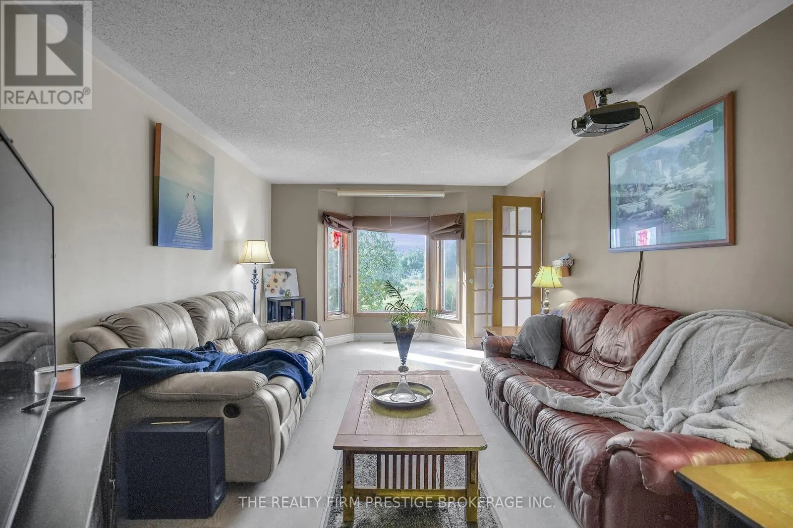 36315 TALBOT TRAIL